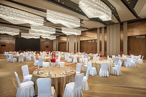 Holiday Inn Shunde by IHG