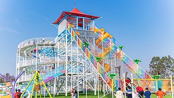 Holiday Inn Shunde by IHG