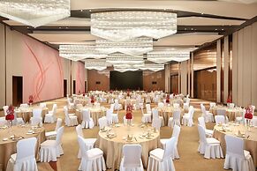 Holiday Inn Shunde by IHG