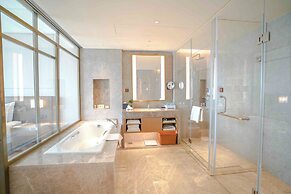 Holiday Inn Shunde by IHG