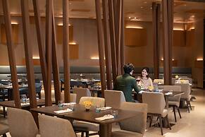 Holiday Inn Shunde by IHG