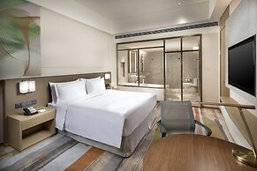 Holiday Inn Shunde by IHG