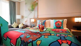 Holiday Inn Shunde by IHG