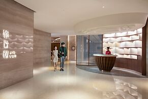 Holiday Inn Shunde by IHG
