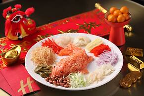 Holiday Inn Shunde by IHG