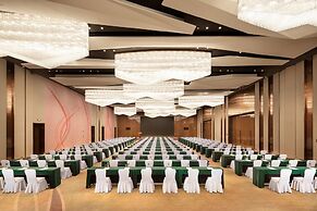 Holiday Inn Shunde by IHG