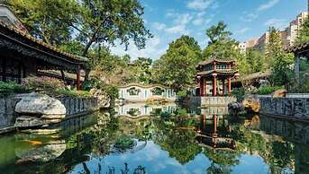 Holiday Inn Shunde by IHG