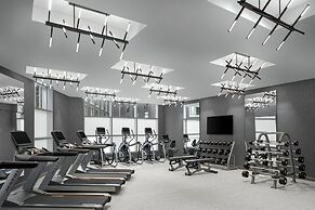 Envue, Autograph Collection