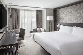 Envue, Autograph Collection