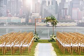 Envue, Autograph Collection