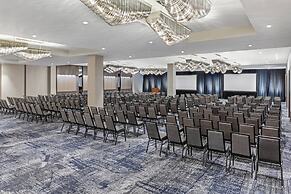 Envue, Autograph Collection