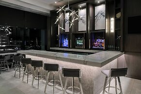 Envue, Autograph Collection