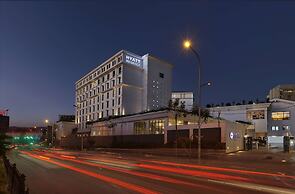 Hyatt Regency Addis Ababa