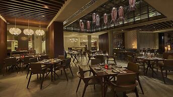 Hyatt Regency Addis Ababa