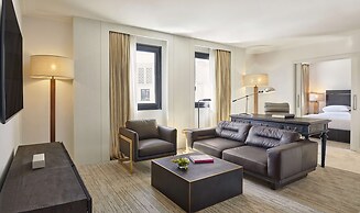 Hyatt Regency Addis Ababa