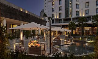 Hyatt Regency Addis Ababa