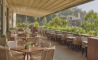 Hyatt Regency Addis Ababa