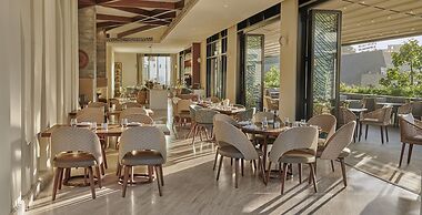 Hyatt Regency Addis Ababa