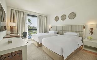 Hyatt Regency Addis Ababa