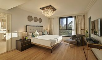 Hyatt Regency Addis Ababa