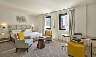 Hyatt Regency Addis Ababa