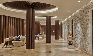 Hyatt Regency Addis Ababa