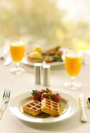 Hyatt Regency Addis Ababa