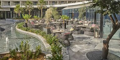 Hyatt Regency Addis Ababa