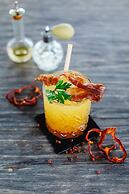 Hyatt Regency Addis Ababa