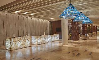 Hyatt Regency Addis Ababa