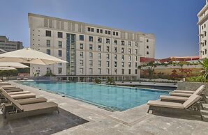 Hyatt Regency Addis Ababa