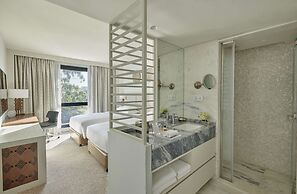 Hyatt Regency Addis Ababa