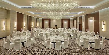 Hyatt Regency Addis Ababa