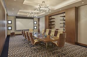 Hyatt Regency Addis Ababa