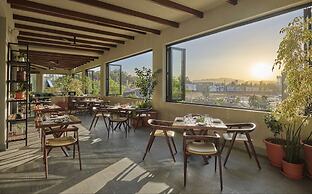 Hyatt Regency Addis Ababa