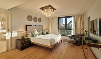 Hyatt Regency Addis Ababa