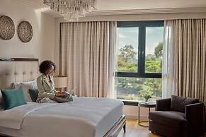 Hyatt Regency Addis Ababa
