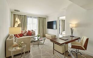 Hyatt Regency Addis Ababa