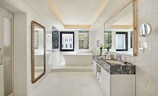 Hyatt Regency Addis Ababa