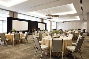 Archer Hotel Seattle/Redmond