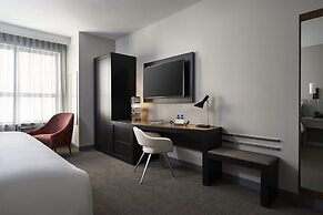 Archer Hotel Seattle/Redmond