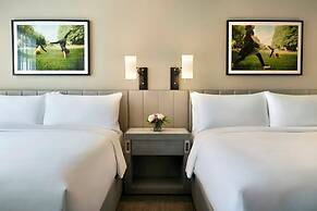 Archer Hotel Seattle/Redmond