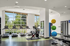 Archer Hotel Seattle/Redmond