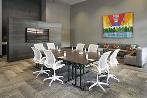 Archer Hotel Seattle/Redmond