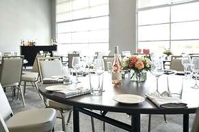 Archer Hotel Seattle/Redmond