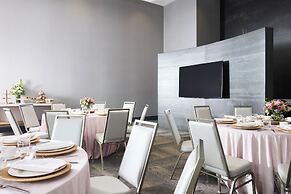 Archer Hotel Seattle/Redmond