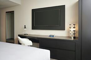 Archer Hotel Seattle/Redmond