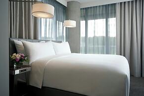 Archer Hotel Seattle/Redmond