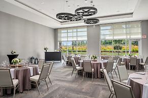 Archer Hotel Seattle/Redmond
