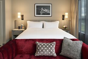 Archer Hotel Seattle/Redmond